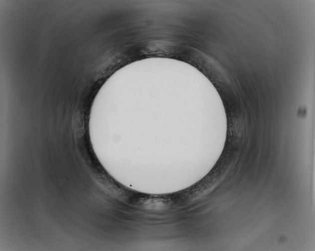 X0000101390751200808041016