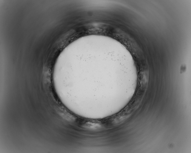 X0000101390753200808041017