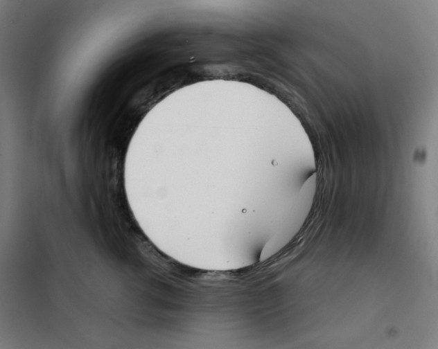 X0000101390762200808041017