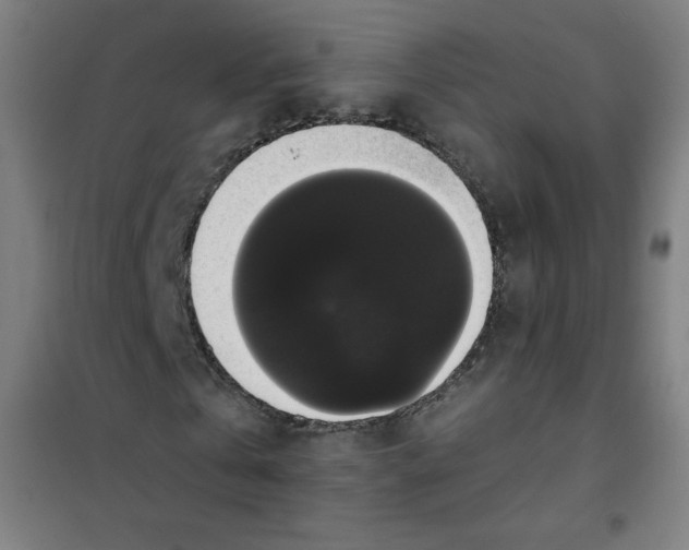 X0000101390769200808041016