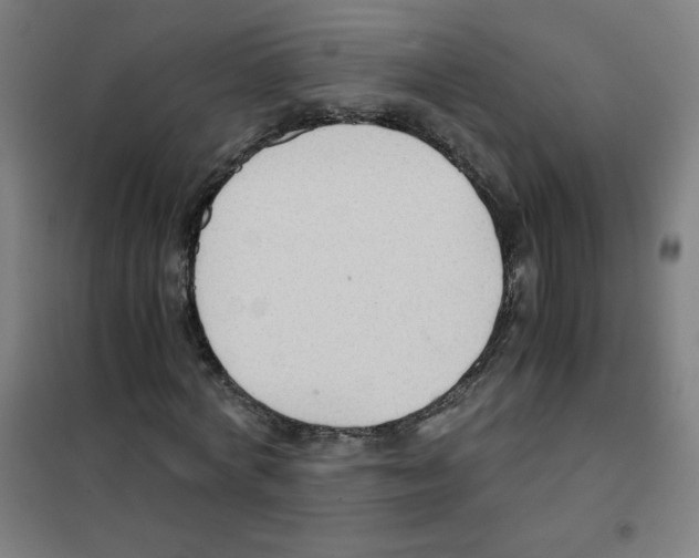 X0000101390772200808041016