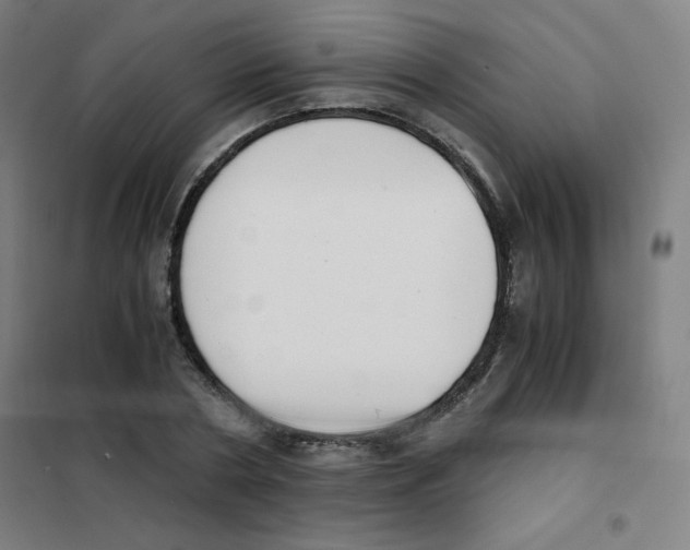 X0000101390786200808041016
