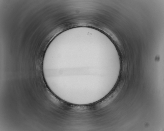 X0000101390801200808041016