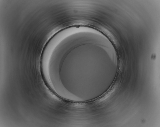 X0000101390802200808041016