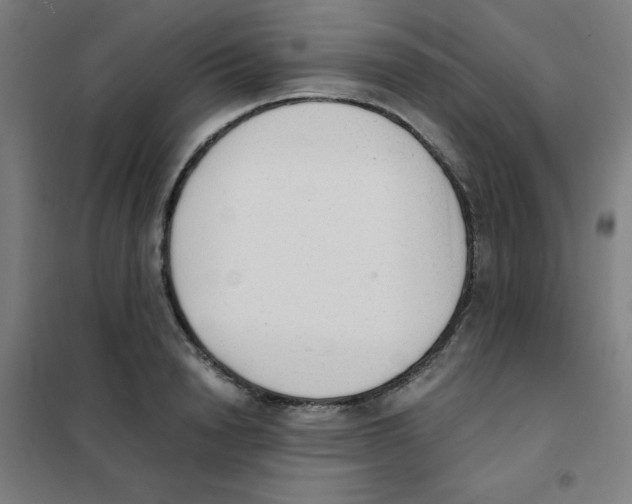 X0000101390846200808041015