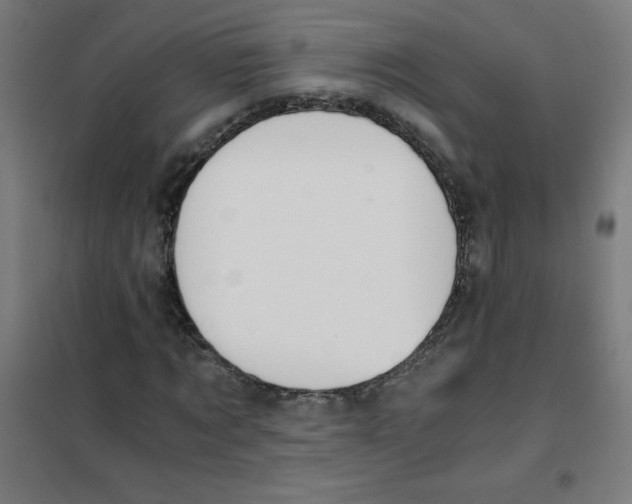 X0000101390869200808041015