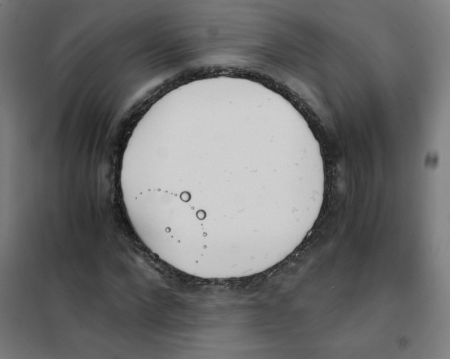 X0000101390872200808041014