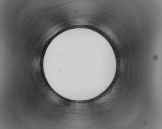 X0000101390873200808041014