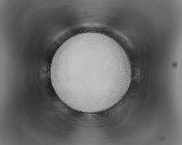 X0000101390966200808041013
