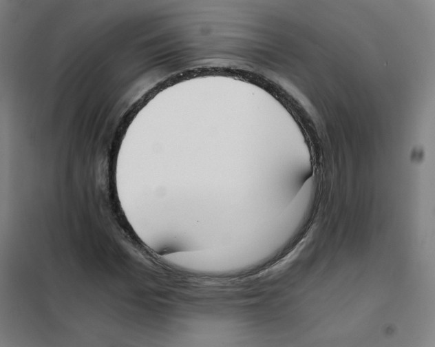 X0000101390969200808041013