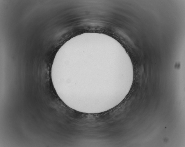 X0000101391013200808041012
