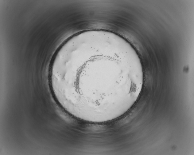 X0000101391039200808041012