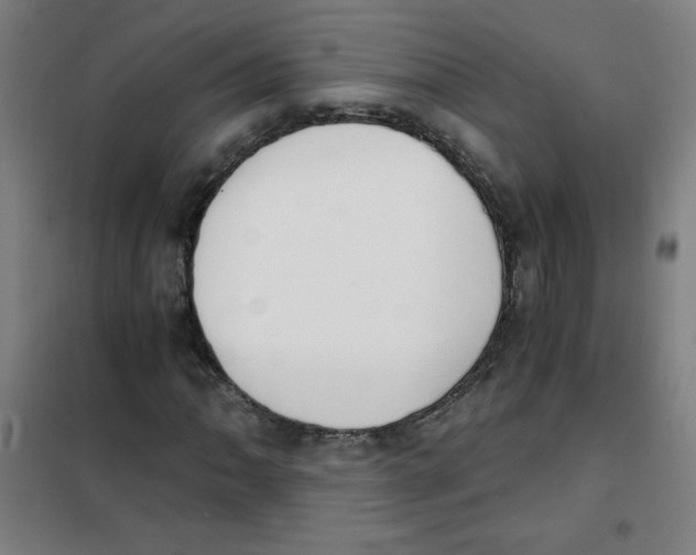 X0000101391062200808041012