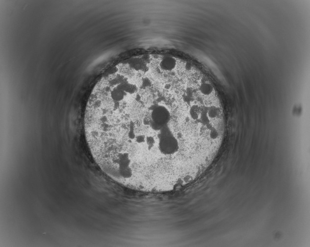 X0000101391063200808041012
