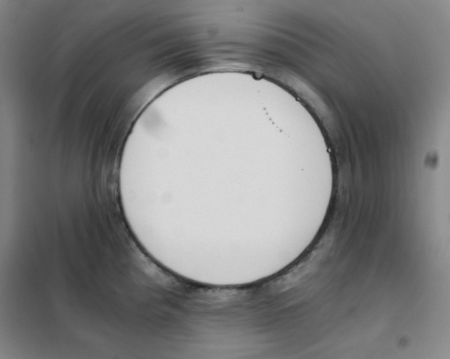 X0000101391193200808041010