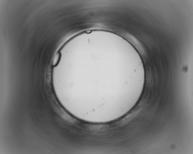 X0000101391292200808041008