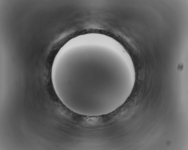 X0000101391303200808041008