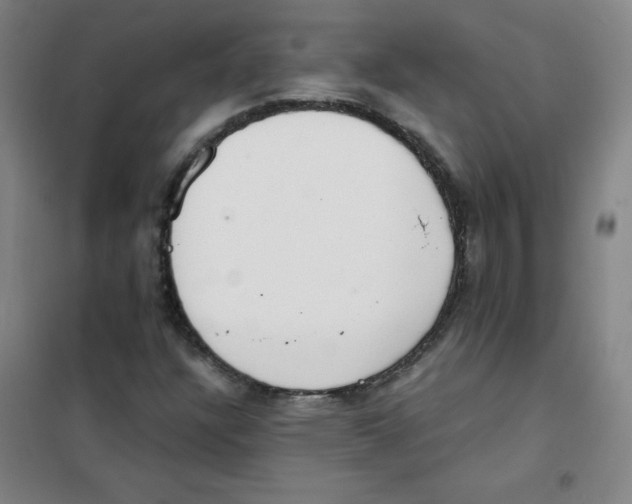 X0000101391304200808041008