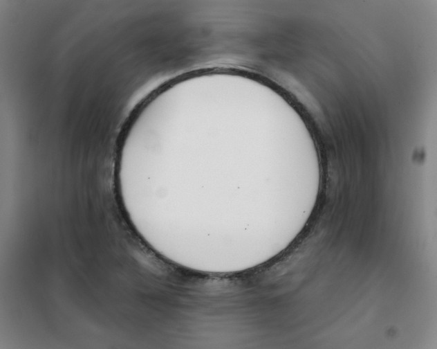 X0000101391316200808041008