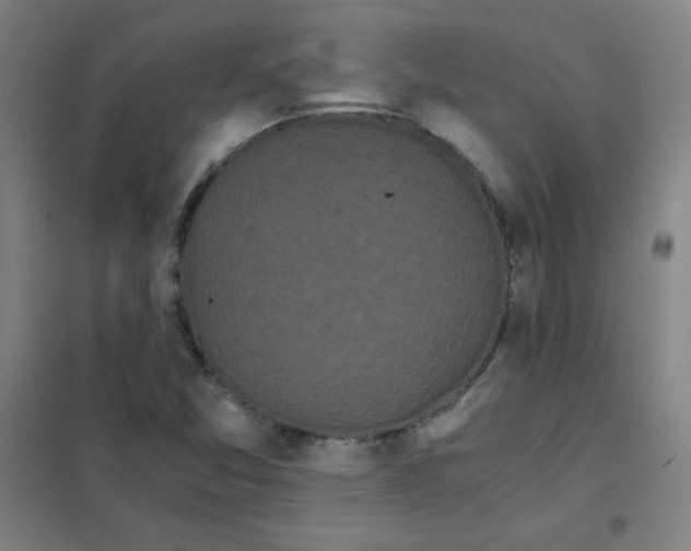 X0000101391357200808041007