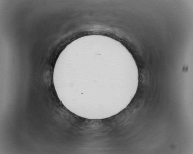 X0000101391493200808041005