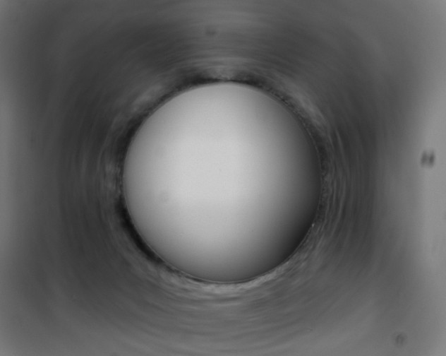 X0000101400031200807071040