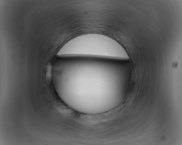 X0000101400041200807071040