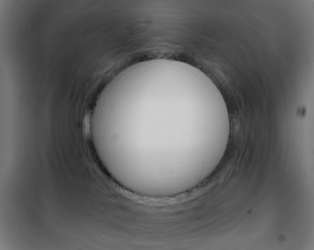 X0000101400042200807071040