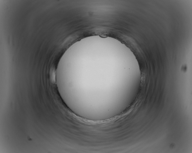 X0000101400046200807071040