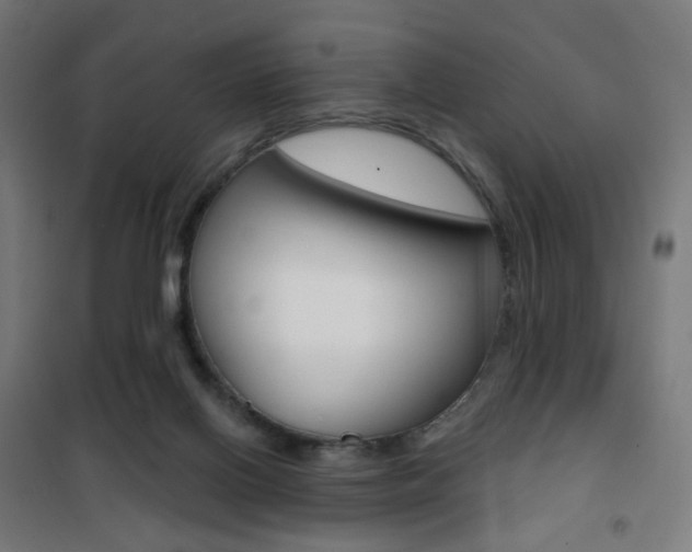 X0000101400070200807071040