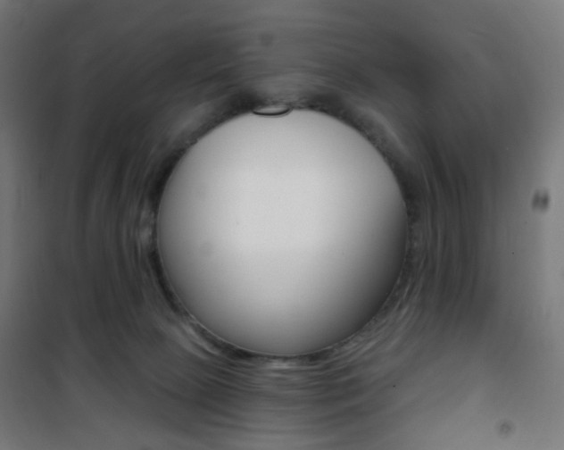 X0000101400081200807071040