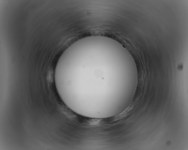 X0000101400090200807071040