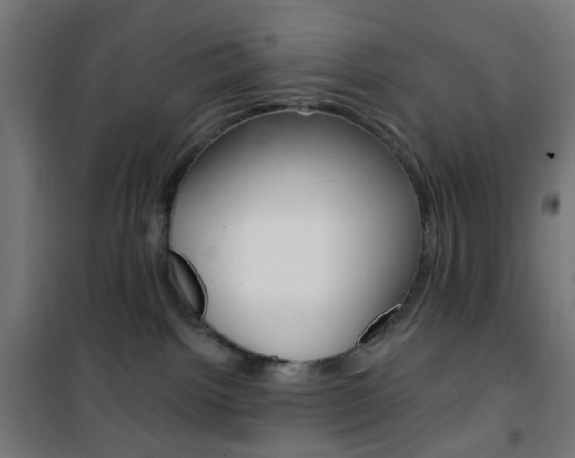 X0000101400092200807071040