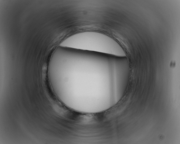 X0000101400118200807071039