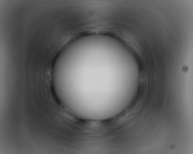 X0000101400127200807071039