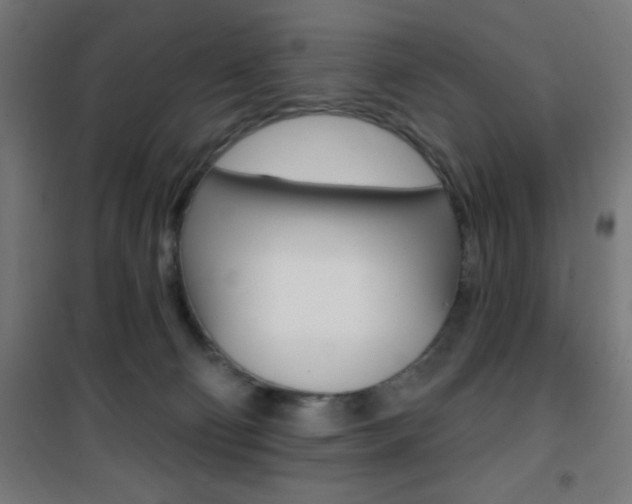 X0000101400130200807071039