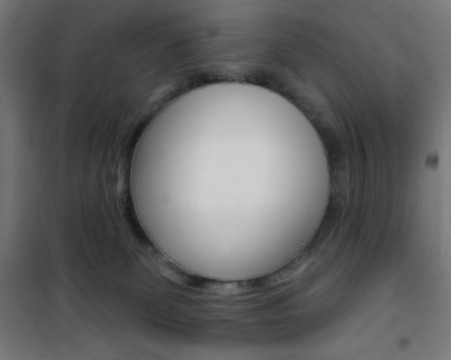 X0000101400131200807071039