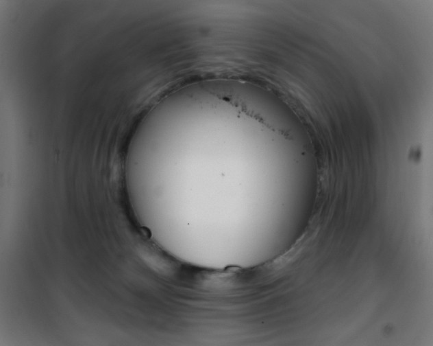 X0000101400132200807071039