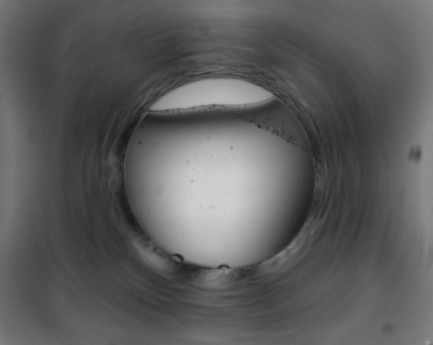 X0000101400136200807071039