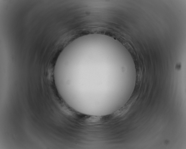 X0000101400138200807071039