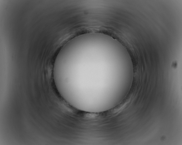 X0000101400139200807071039