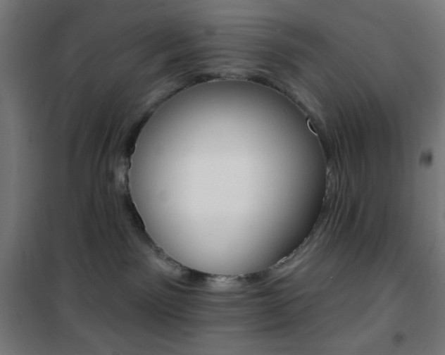 X0000101400141200807071039