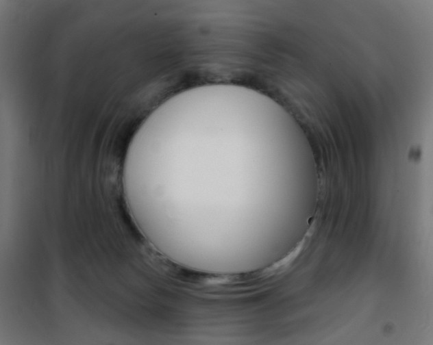 X0000101400178200807071039