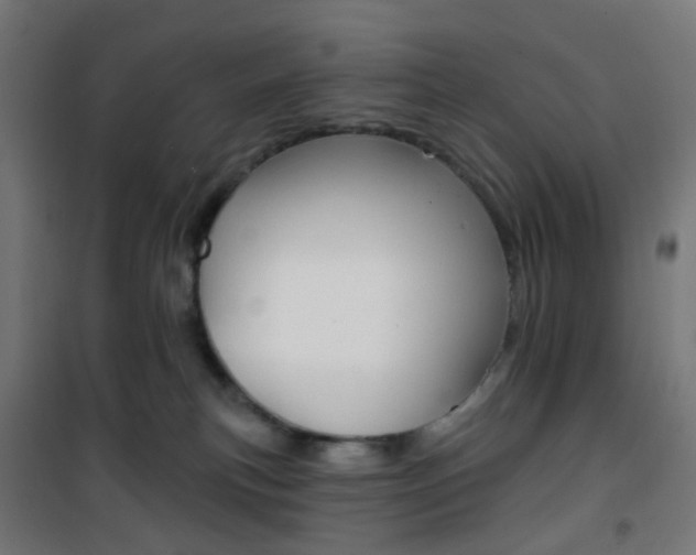 X0000101400183200807071039