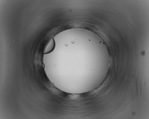 X0000101400189200807071039