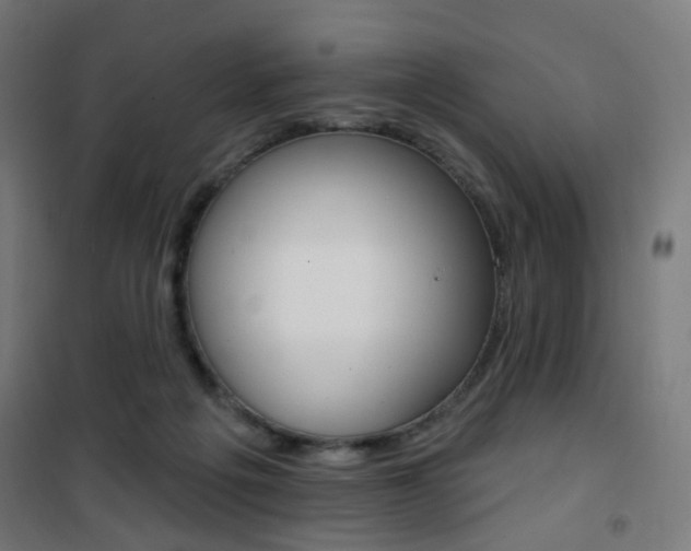 X0000101400217200807071037