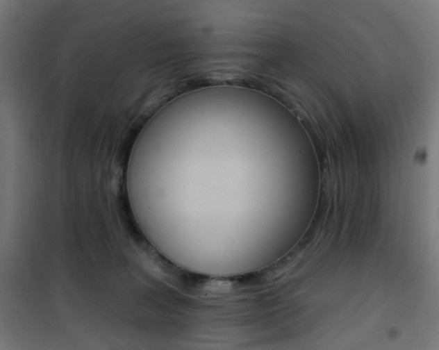 X0000101400227200807071037