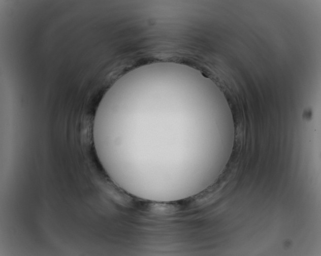 X0000101400234200807071037