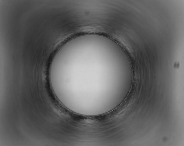 X0000101400255200807071037