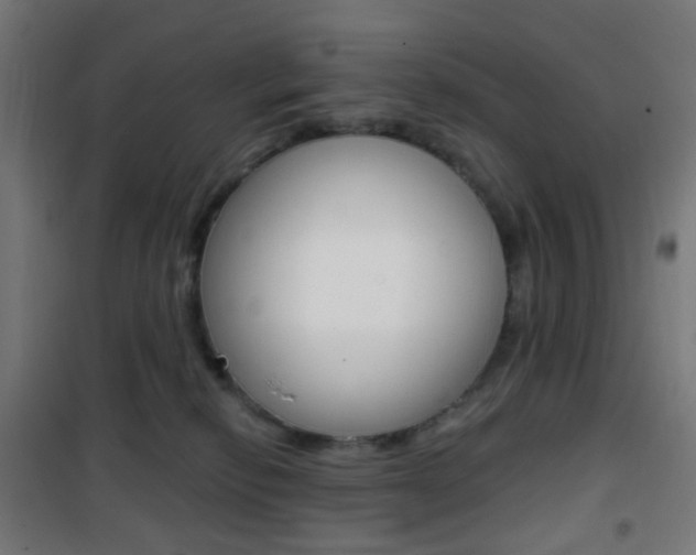 X0000101400278200807071037